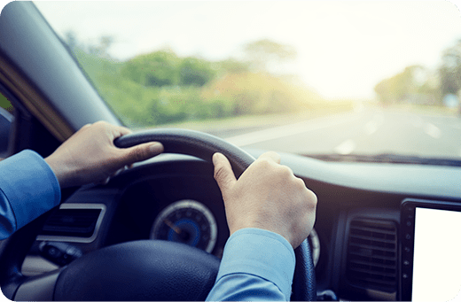 急なご依頼もお任せください！スピード対応が強みです。