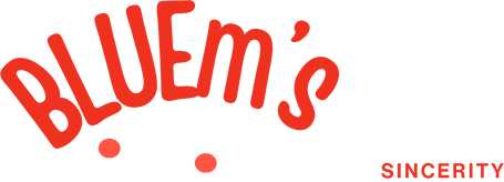 BLUEm's Co.