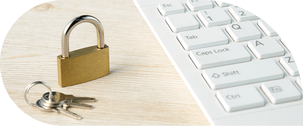 プライバシーポリシー