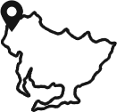 地域密着の柔軟な対応力